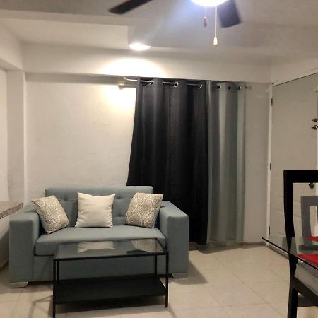 סנטיאגו דה לוס קבאלרוס Convenient And Affordable Furnished Apartment II מראה חיצוני תמונה